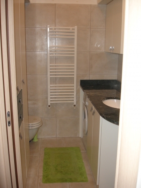  - CIZETA Mobili Bagno