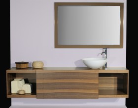  - CIZETA Mobili Bagno