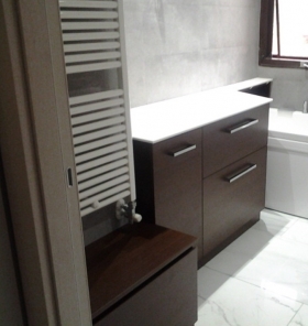  - CIZETA Mobili Bagno