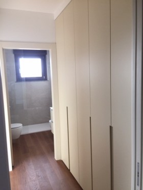  - CIZETA Mobili Bagno