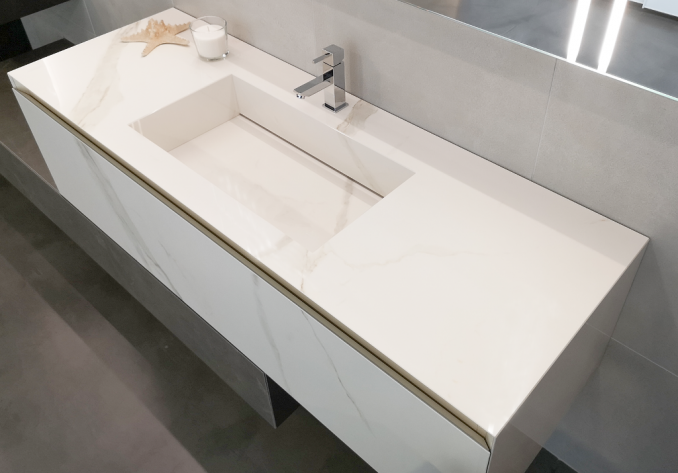  - CIZETA Mobili Bagno